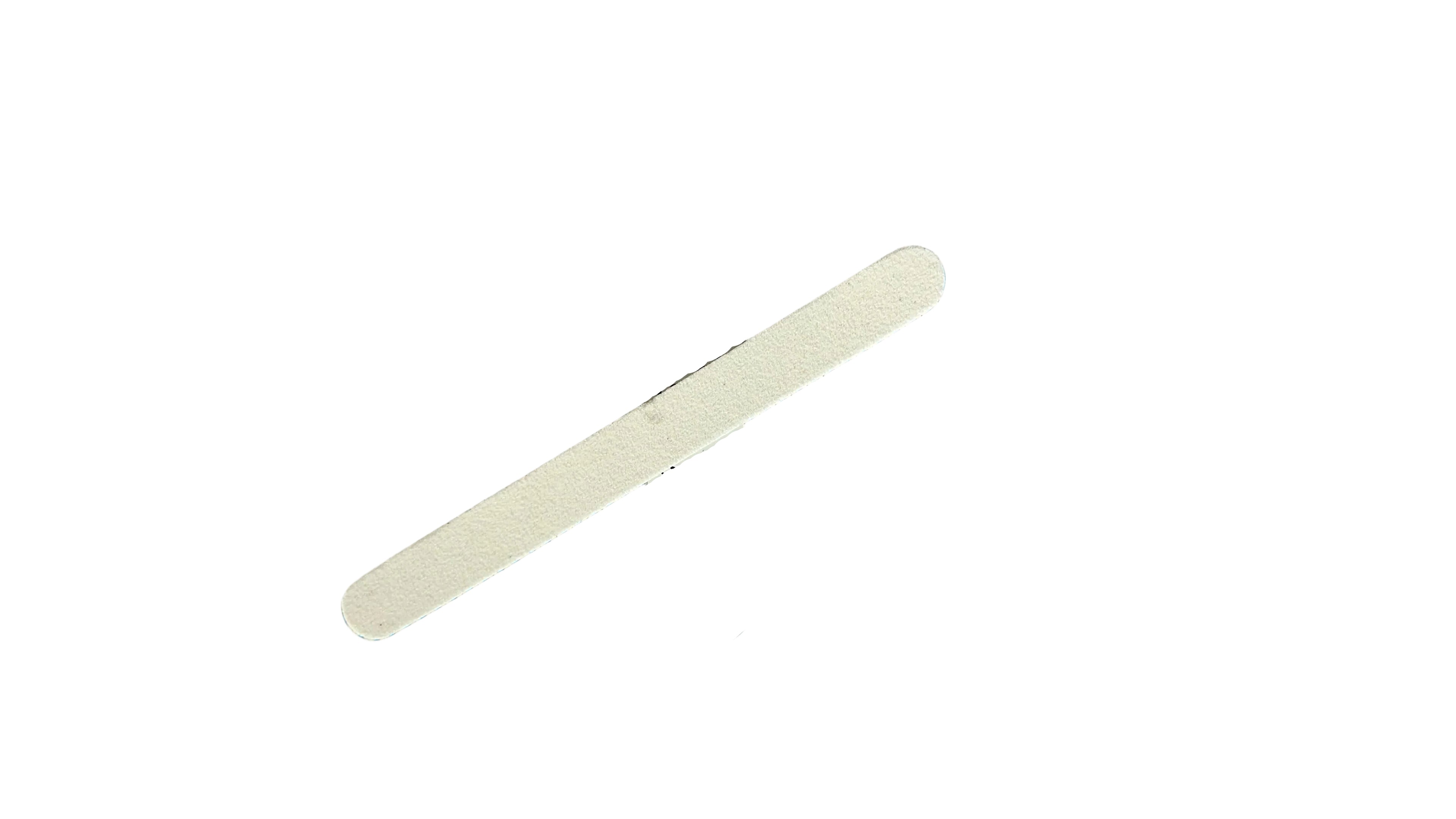 Nail File - 1 piece