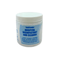 SaniPowder Hospital Disinfectant and Cleaner