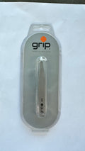Grip Tweezer GS3