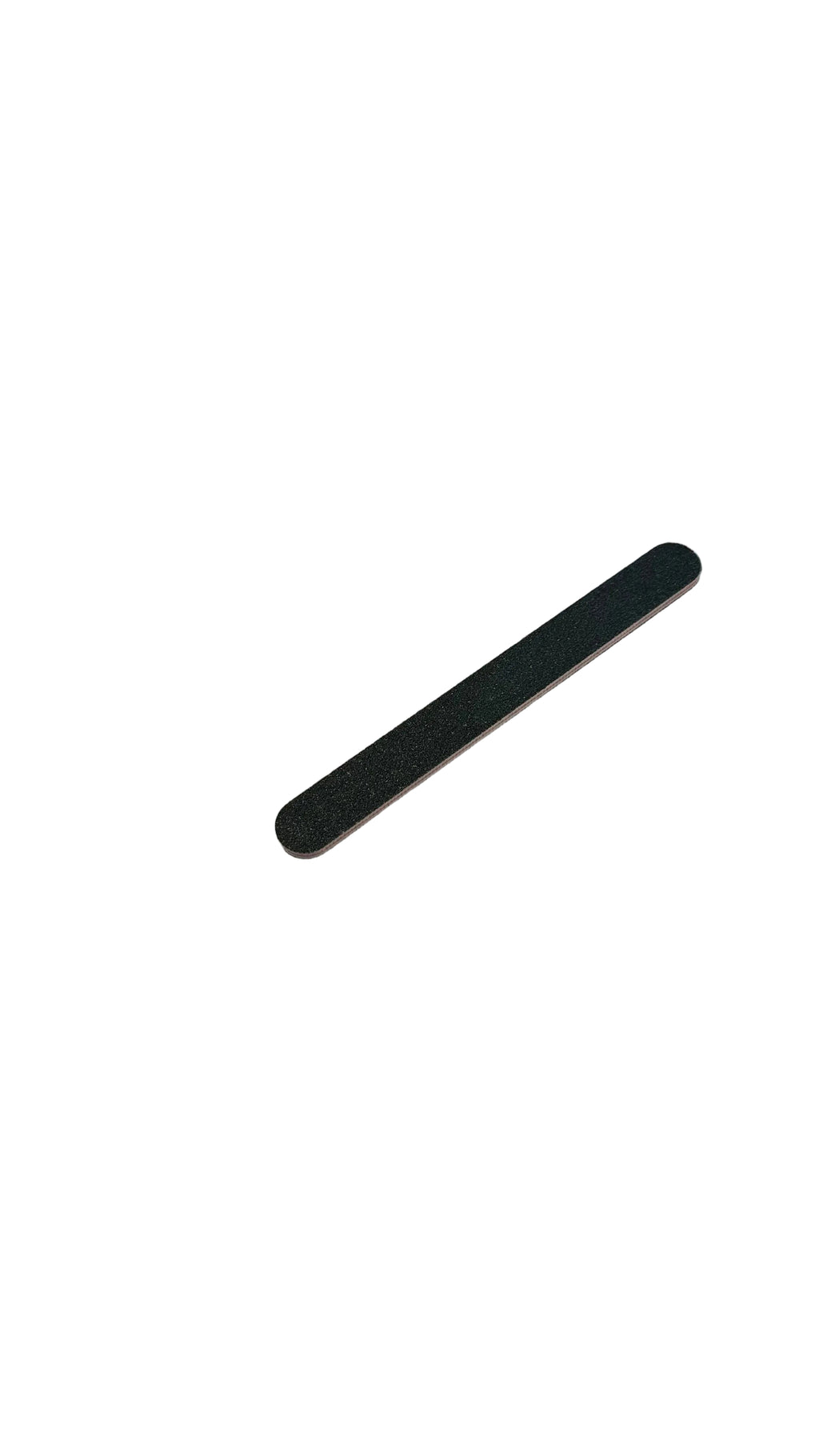 Nail File - 1 piece