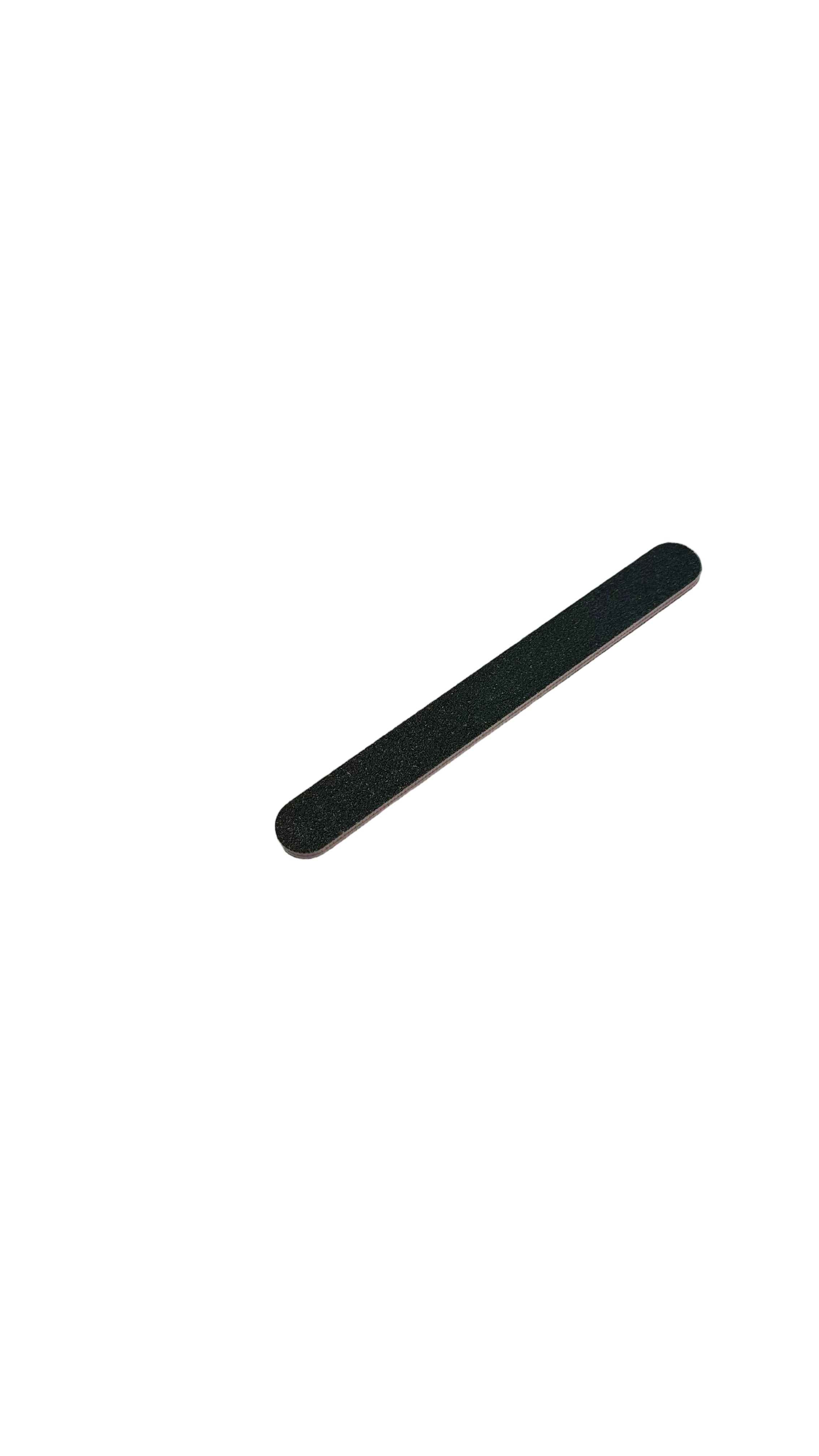 Nail File - 1 piece