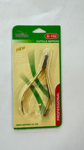 Nghia Cuticle Nipper D-102