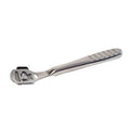 Stainless Steel Corn and Callus Remover