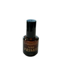 Nail Primer 15ml