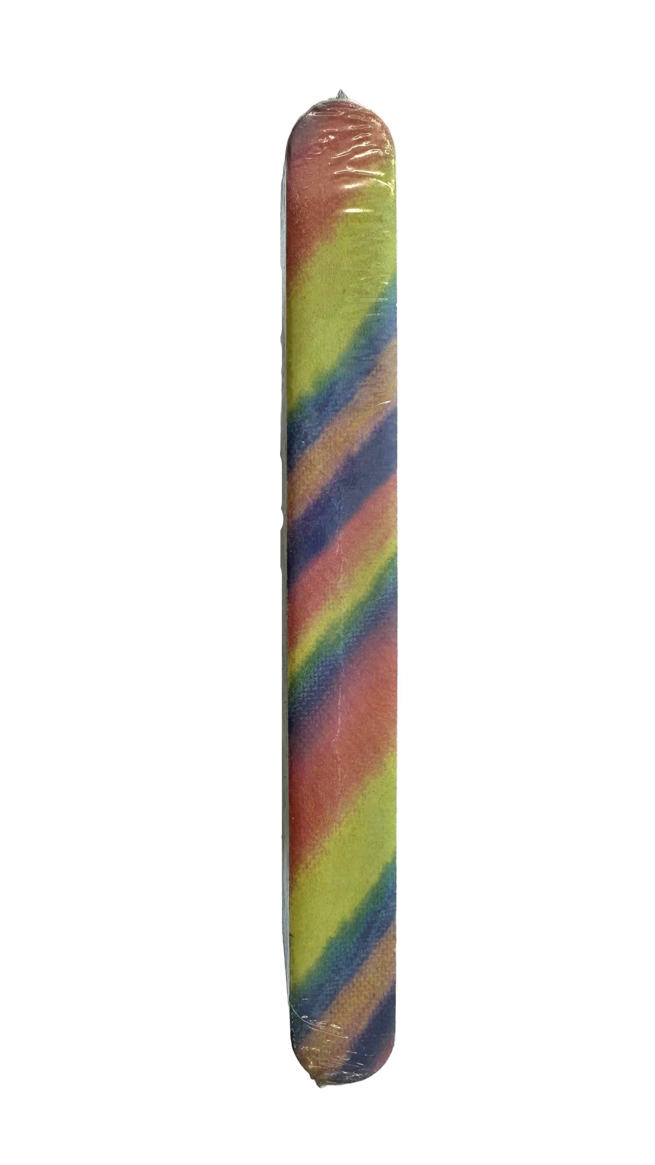 Nail File -24 pieces bag