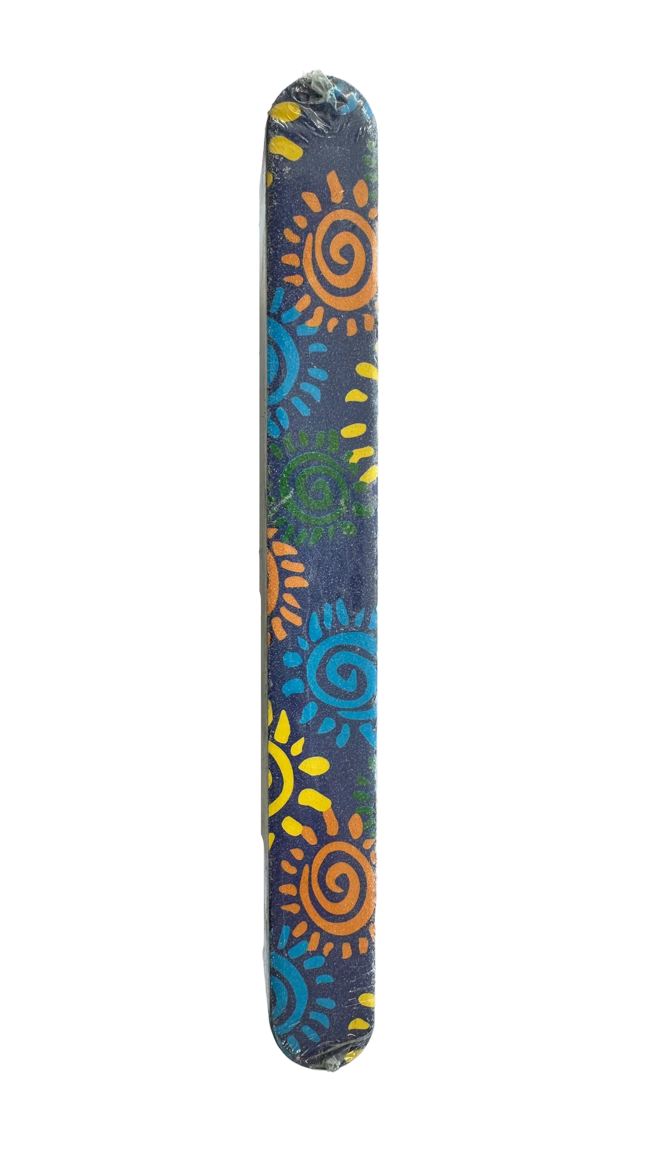 Nail File -24 pieces bag