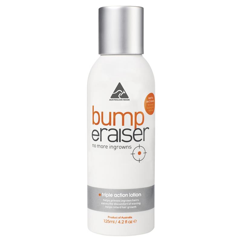 Bump eRaiser Value Pack