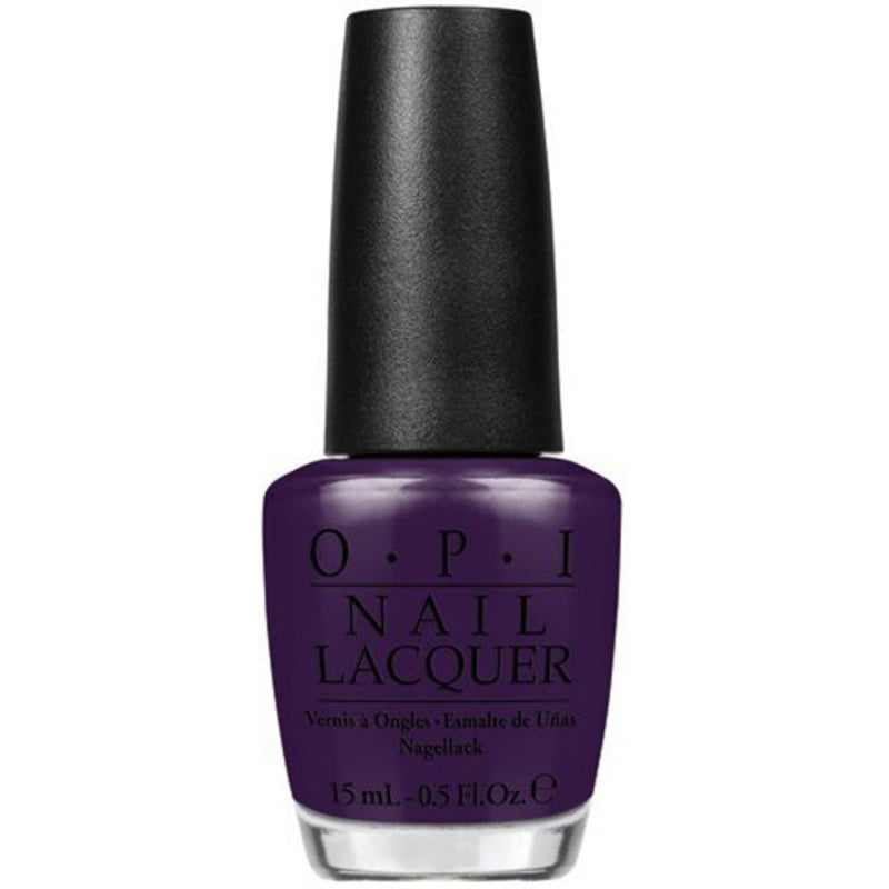 A Grape Affair