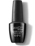 OPI Axxium UV Top Sealer