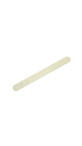 Nail File - 1 piece