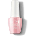 OPI Gel Colour - Tagus In That Selfie!