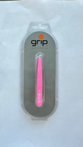 Grip Tweezer GB1