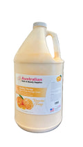 Hand and Body Massage Cream
