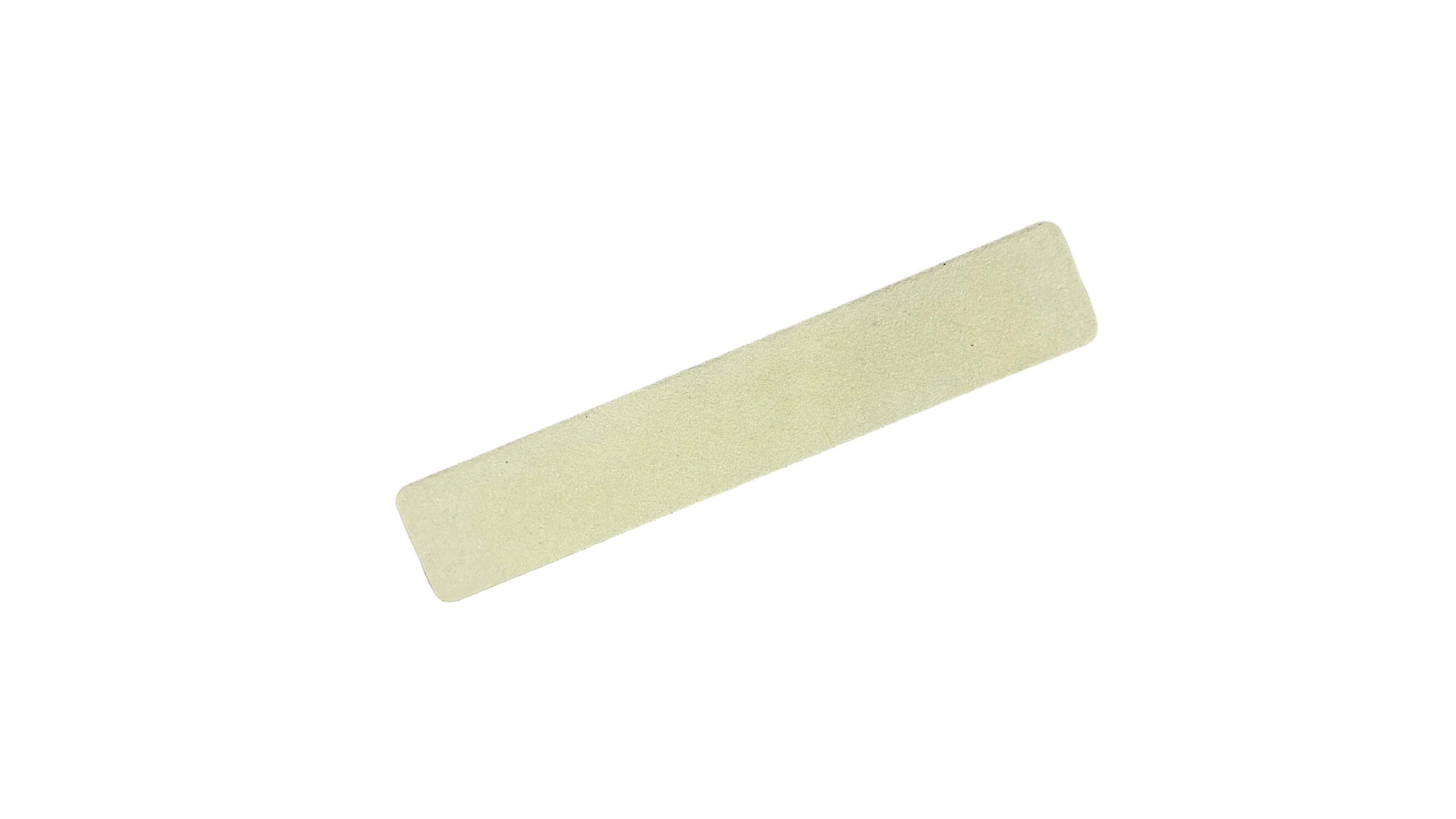 Nail File - 1 piece