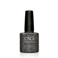 CND Shellac - Dark Diamonds