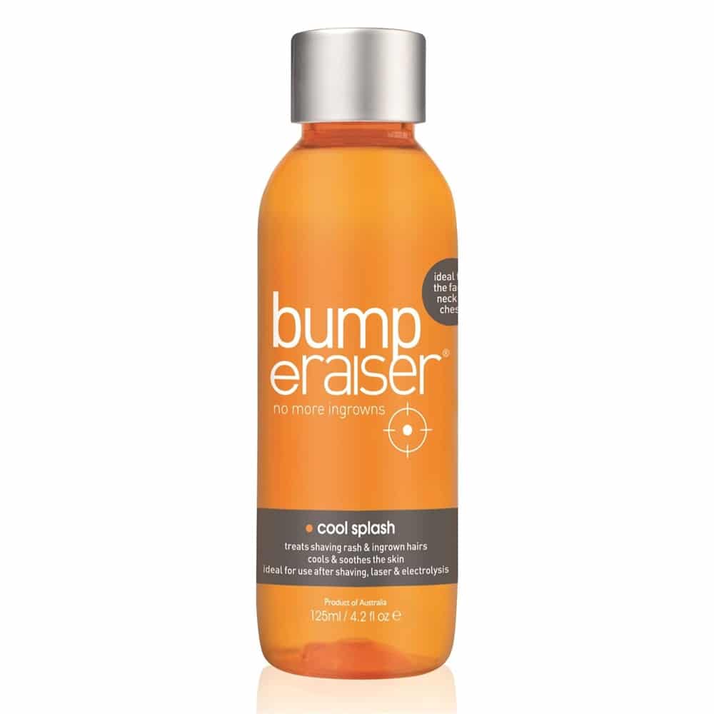 Bump eRaiser Value Pack