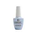 Kupa EnrichRx Builder Gel