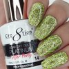 Cre8tion Gel Polish - Soak Off Gel Platinum After Party 11