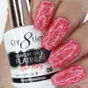 Cre8tion Gel Polish - Soak Off Gel Platinum After Party 06