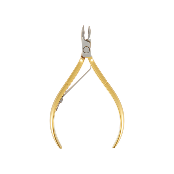 Nghia Cuticle Nipper D-555