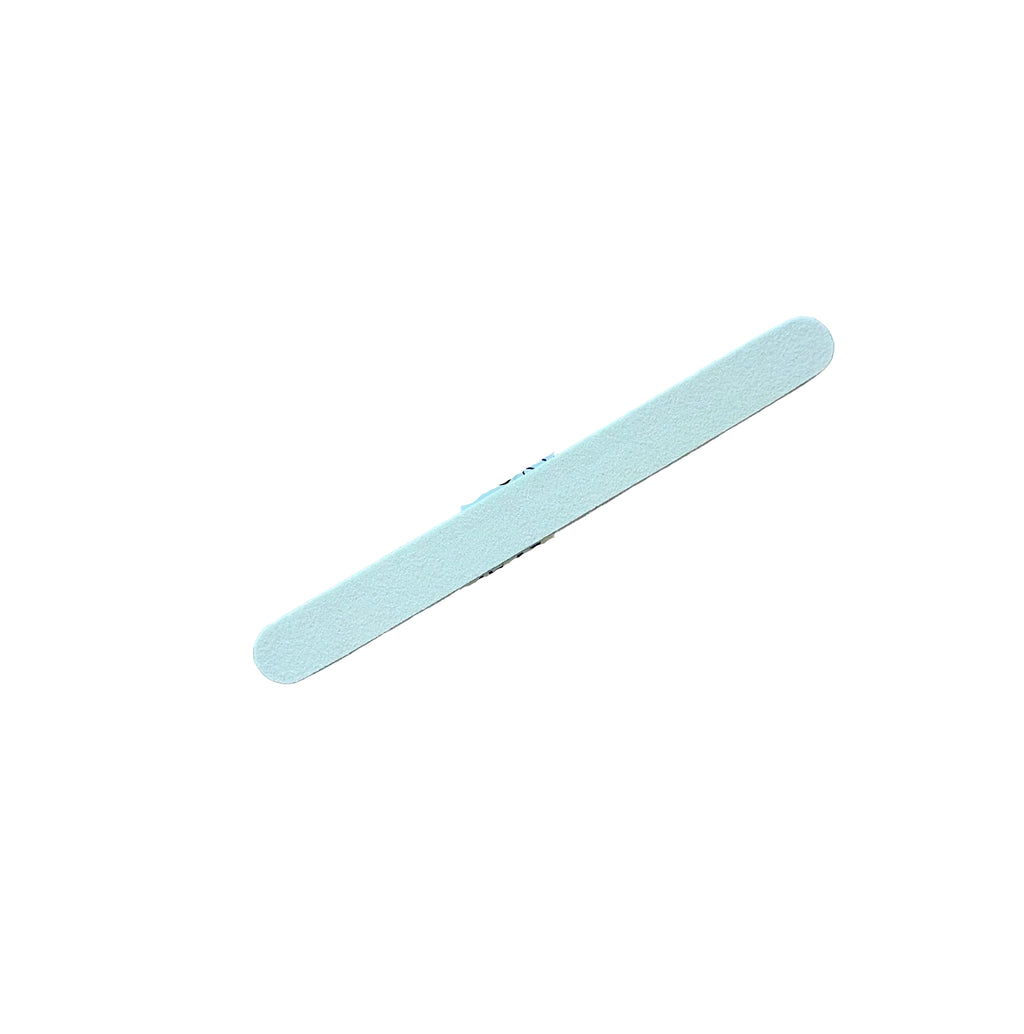 Nail File - 1 piece