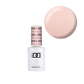 Sheer In The City DND #882 Gel Polish 15ml