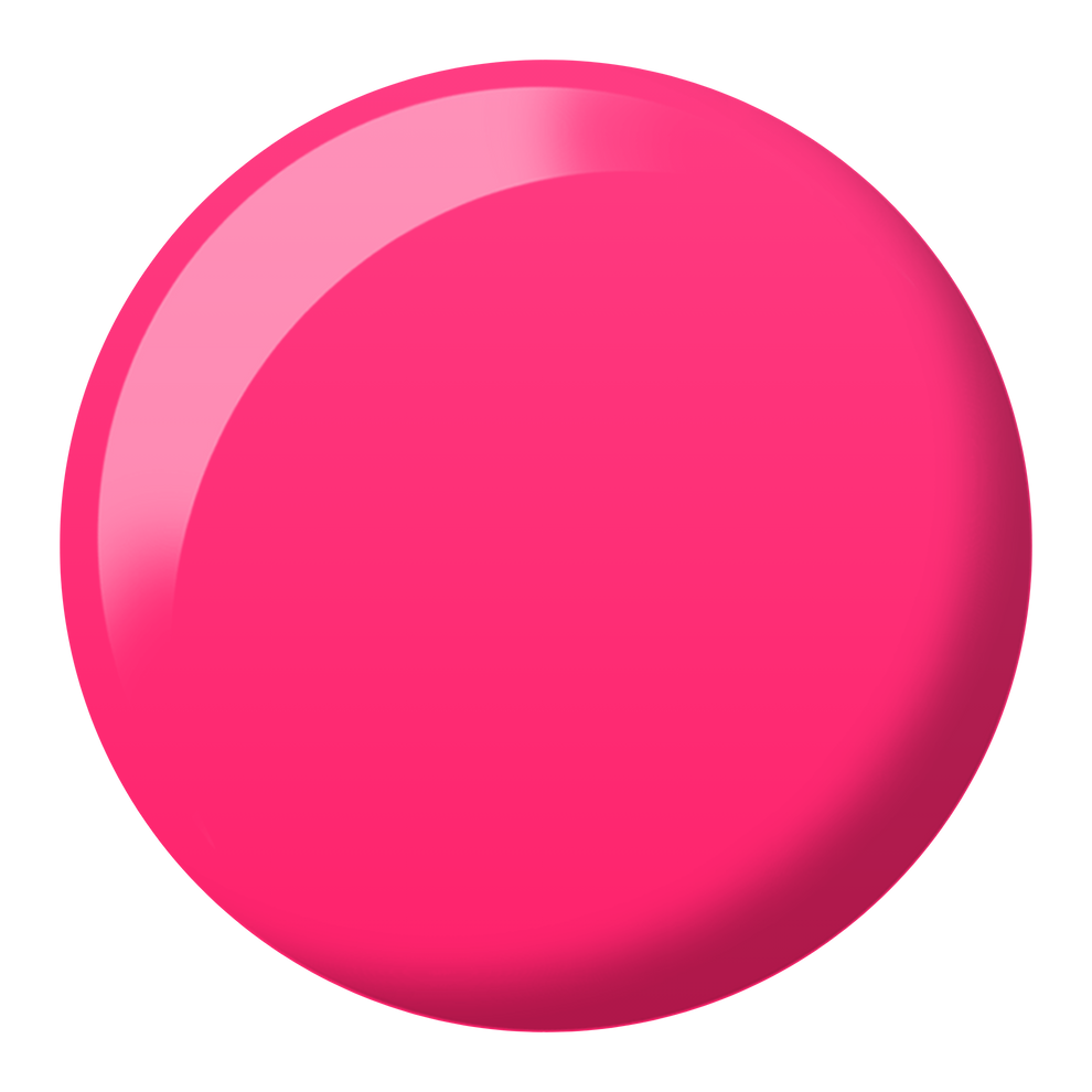 DND Duo Set #DC004 - Pink Lemonade