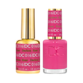 DND Duo Set DC#016 - Darken Rose