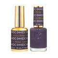 DND Duo Set DC#044 - London Bridge