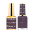 DND Duo Set DC#045 - Pepperwood