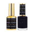 DND Duo Set DC#054 - Mud Oak