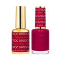 DND Duo Set DC#070 - Visionary Pink