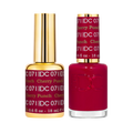 DND Duo Set DC#071 - Cherry Punch