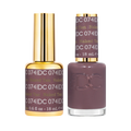 DND Duo Ser DC#074 - Naked Tan