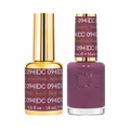 DND Duo Set DC#094 - American Beauty