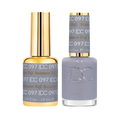 DND Duo Set DC#097 - Summer Fuji