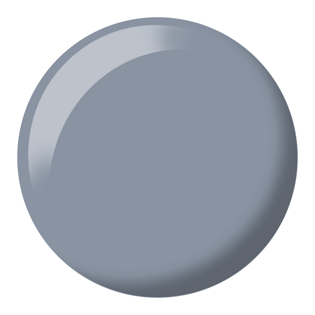 DND Duo Set DC#099 - Bayberry