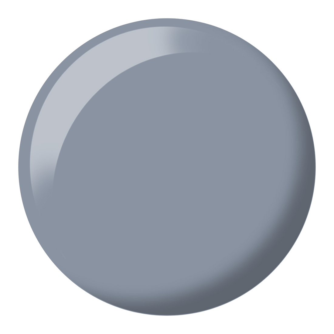 DND Duo Set DC#099 - Bayberry