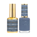 DND Duo Set DC#099 - Bayberry