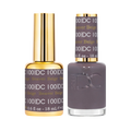DND Duo Set DC#100 - Beaver Beige