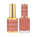 DND Duo Set DC#111 - Sweet Yam