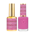DND Duo Set DC#116 - Blushing Face