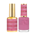 DND Duo Set DC#129 - Jazzberry Jam