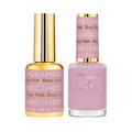 DND Duo Set DC#134 - Easy Pink