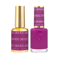 DND Duo Set DC#283 - Aroma