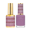 DND Duo Set DC#288 - Faded Violet
