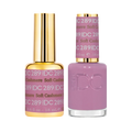 DND Duo Set DC#289 - Soft Cashmere