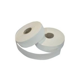 Waxing Roll - 6.35cm * 100yd