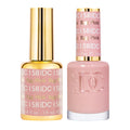 DND Duo Set DC#158 - Egg Pink