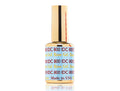 DND Base Gel